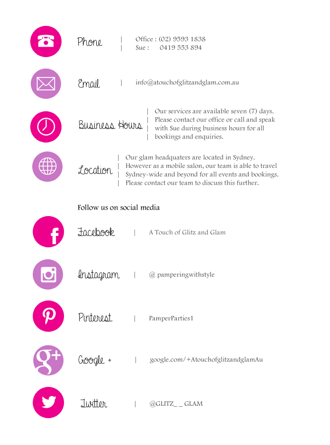 contact-page