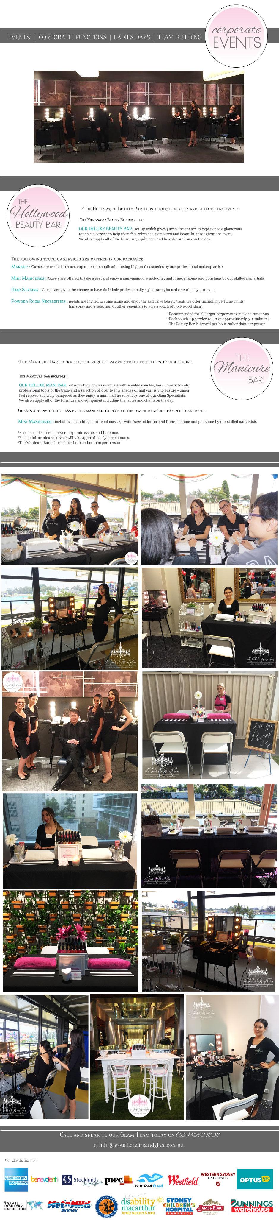 corporate-events