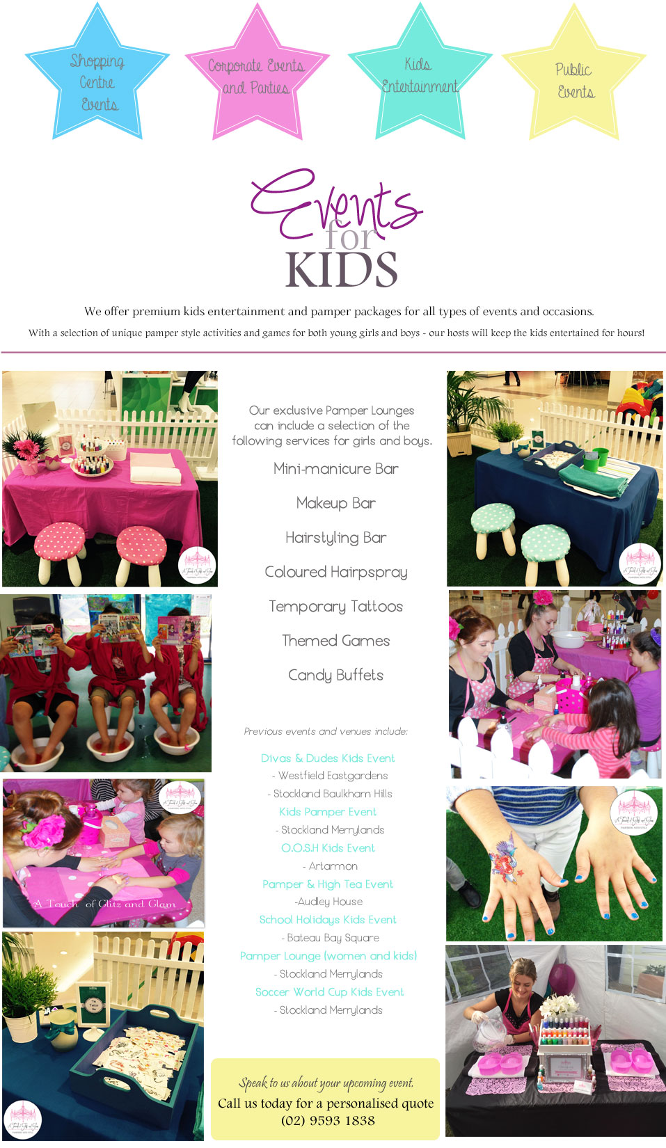 events-page
