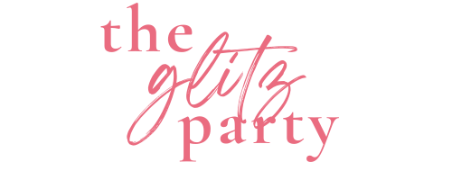 the glitz party