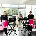 kids party events
