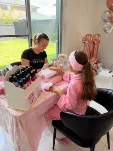 sydney party entertainment