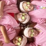 Kids Pamper Parties Sydney