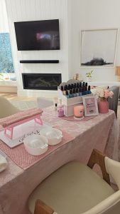 party ideas for kids in sydney